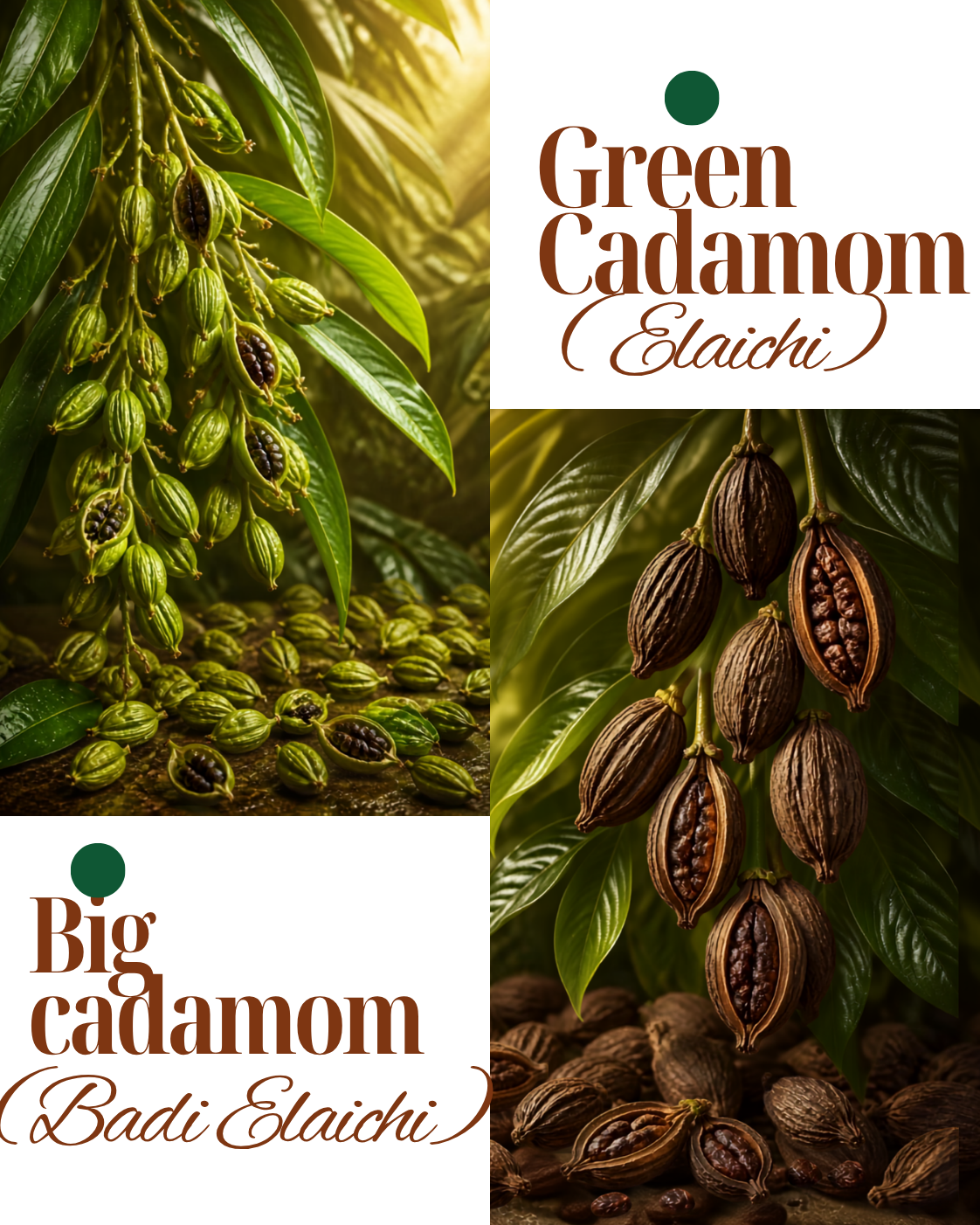 Special Garam Masala