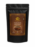 Cumin (Jeera)
