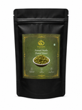 Fennel seeds (Saunf)