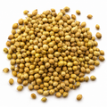 Coriander seeds (Whole)