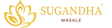 Sugandha Masale - Home