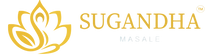Sugandha Masale - Home