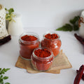 Stemless Chilli Powders Spice basket Combo