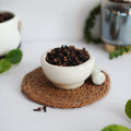 Cloves