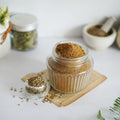 Cumin Powder (Jeera)