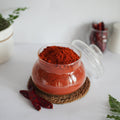 Red Chilli Powder