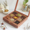 Special Garam Masala